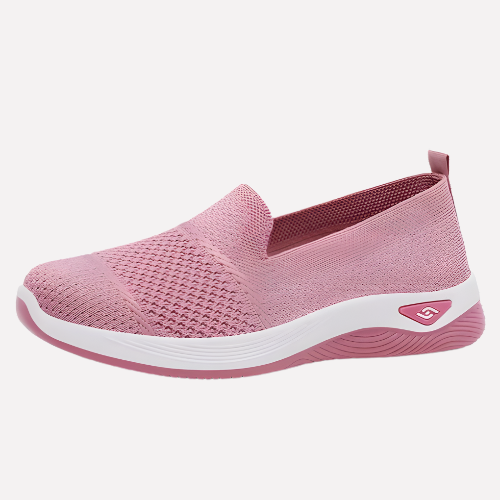 Women’s Active Everyday Shoes