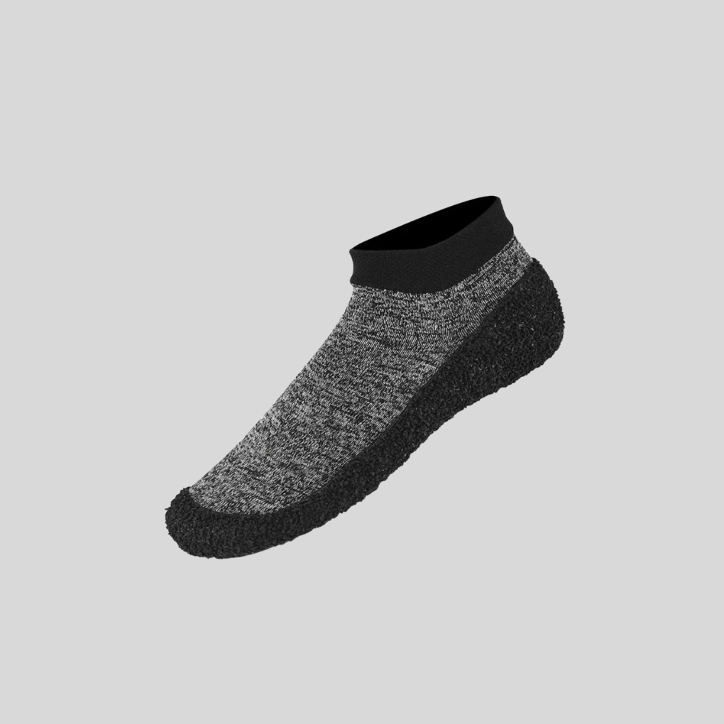Every-Step Sock