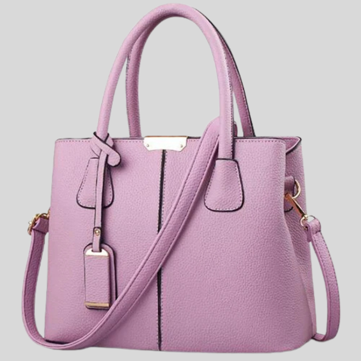 Elegant Shoulder Bag