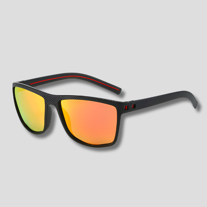 Men’s Polarized Sunglasses