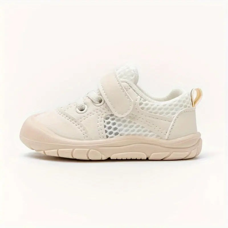 FlexiToes Baby Shoes – Flexible, Comfortable & Supportive for Little Feet