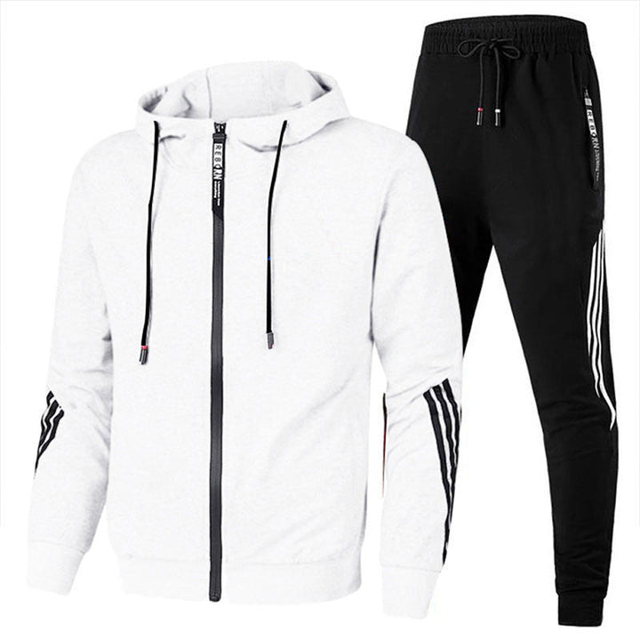 Adonis – Sports Tracksuit for men