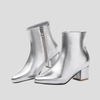 Women’s Ankle Boots