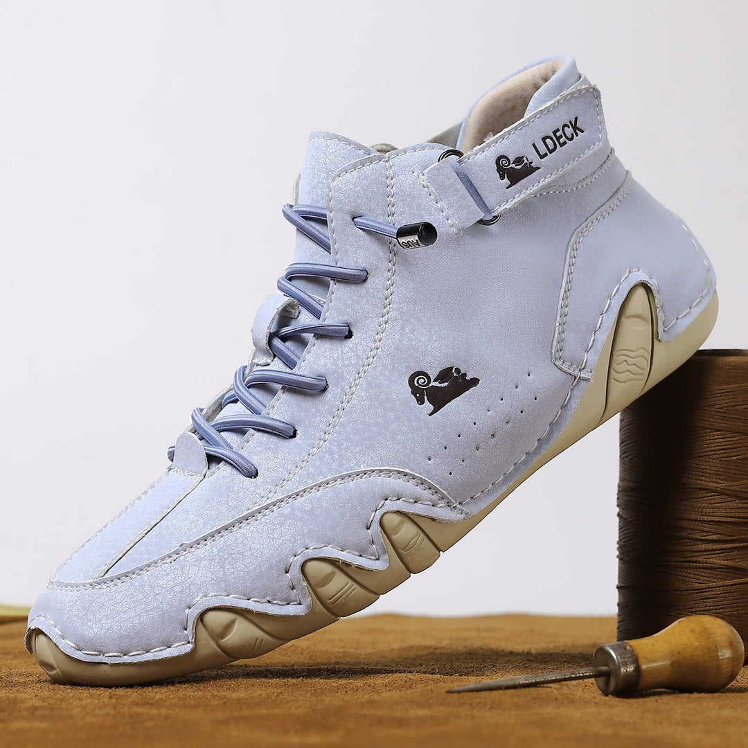 Next Barefoot Hiking Shoes – Natural Movement with Ultimate Comfort