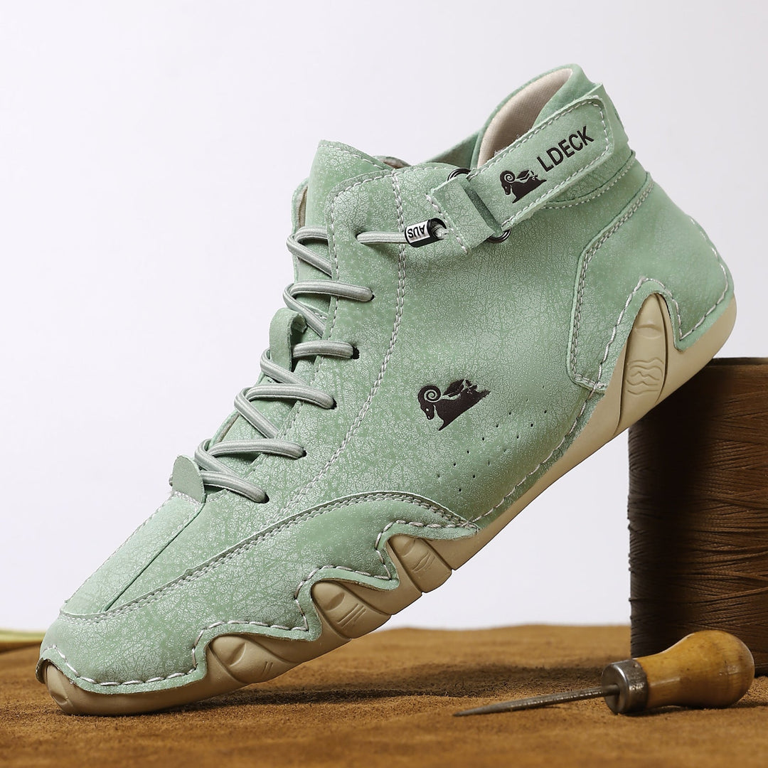 Next Barefoot Hiking Shoes – Natural Movement with Ultimate Comfort