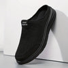 Men’s Designed for balance Slip‑On Sandals