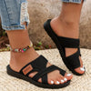 Women’s Bunion Corrector Sandals – Stylish Comfort with Foot Support