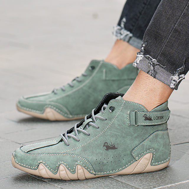 Next Barefoot Hiking Shoes – Natural Movement with Ultimate Comfort