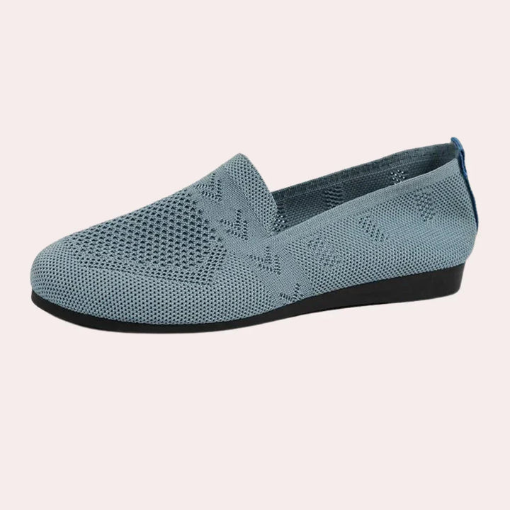 Aeliana Everyday Shoes – Supportive and Stylish Footwear