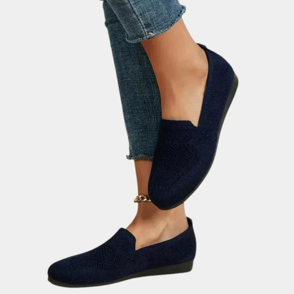 Aeliana Everyday Shoes – Supportive and Stylish Footwear