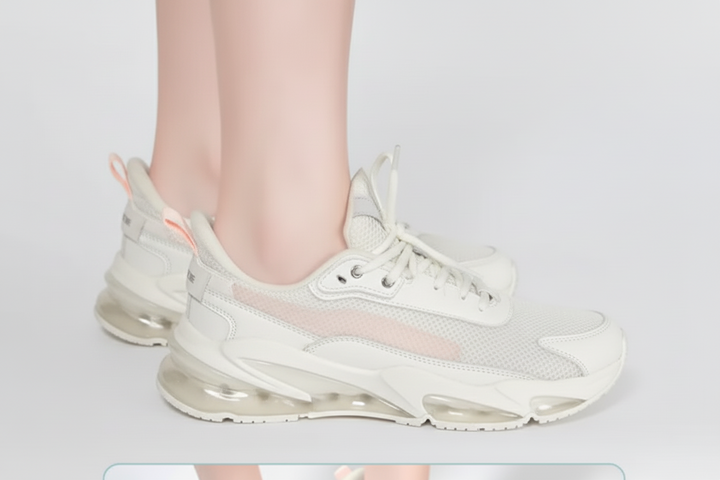 Hallux Corrector Sleeve