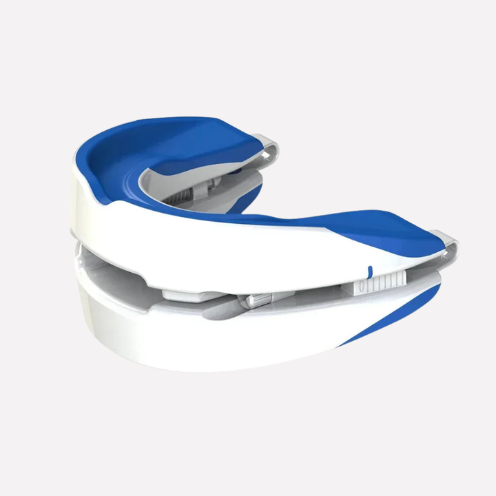 Anti-Snore Mouthpiece