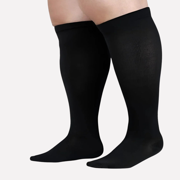 Support Compression Socks