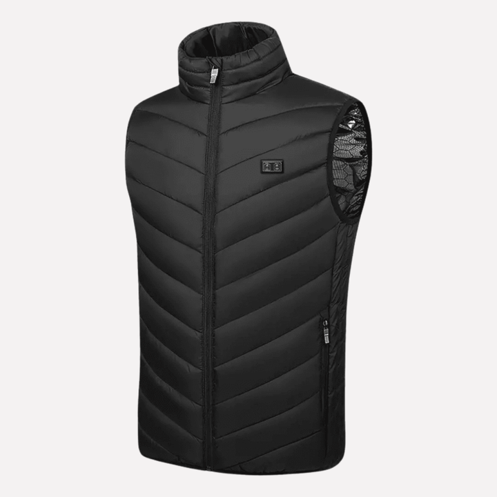 Men’s Heated Jacket