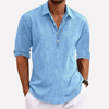 Men’s Polo Shirt