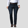 Men’s Slim Fit Stretch Jeans