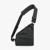 Anti-Theft Crossbody Travel Bag – Secure, Lightweight & Hands Free Organizer for Urban & Daily Use