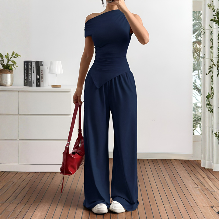 Women’s Casual 2-Piece Set