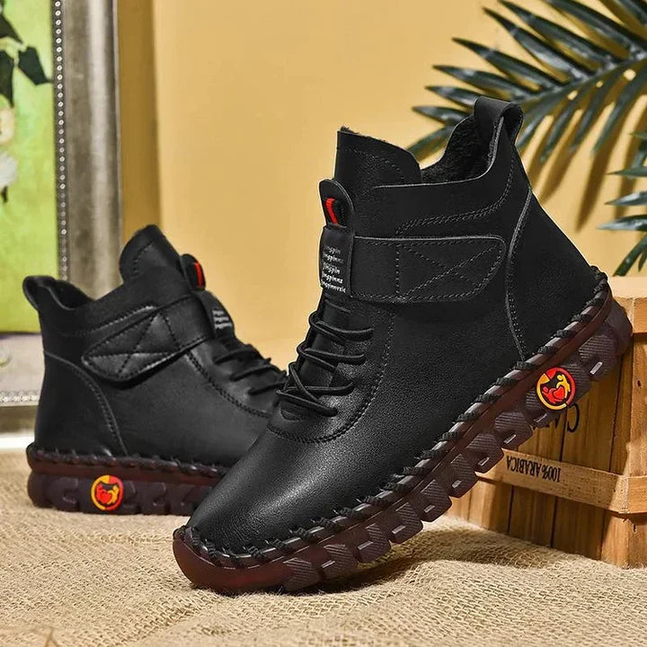 Casual Hiking &amp; Outdoor Shoes for Women