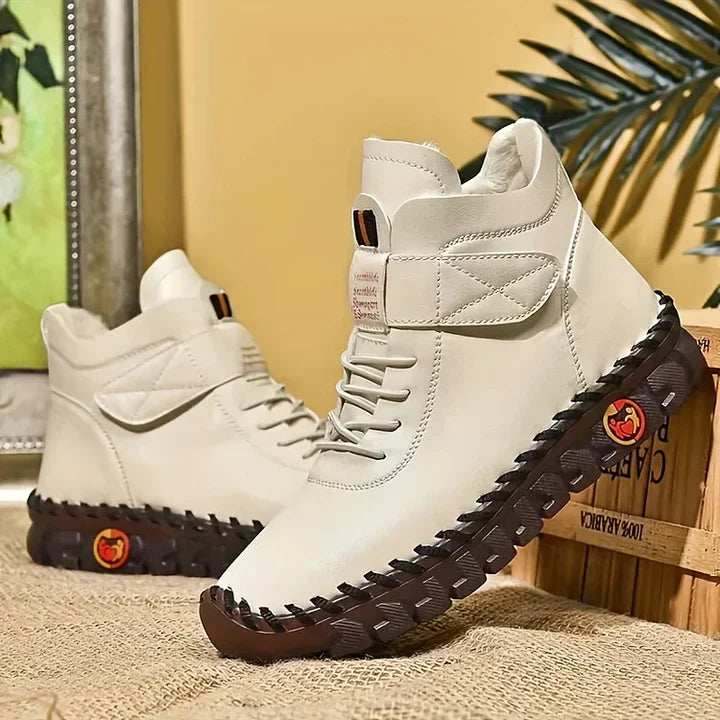 Casual Hiking &amp; Outdoor Shoes for Women
