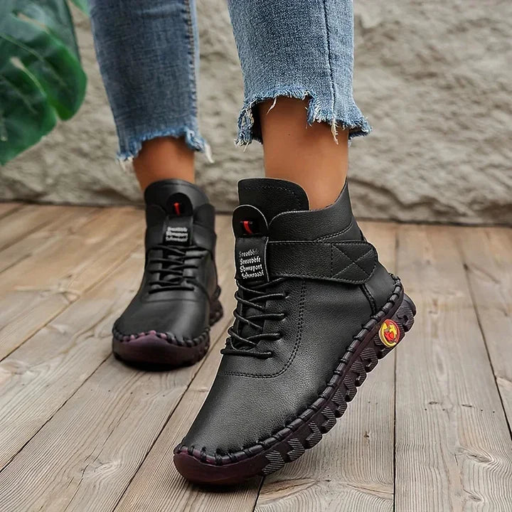 Casual Hiking &amp; Outdoor Shoes for Women