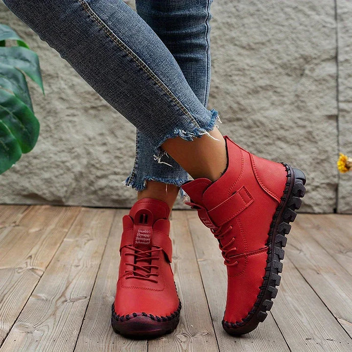 Casual Hiking &amp; Outdoor Shoes for Women