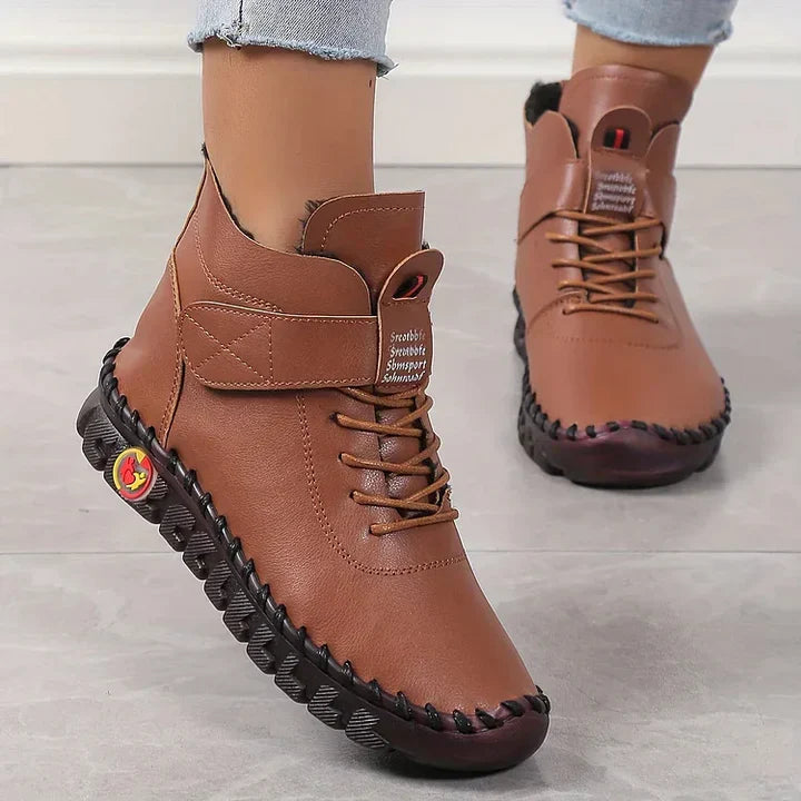 Casual Hiking &amp; Outdoor Shoes for Women