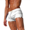Men’s Swim Shorts – Modern Comfort for Active Days