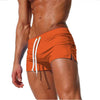Men’s Swim Shorts – Modern Comfort for Active Days