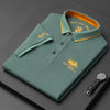 Earl Men’s Polo – Classic Design with Modern Flair
