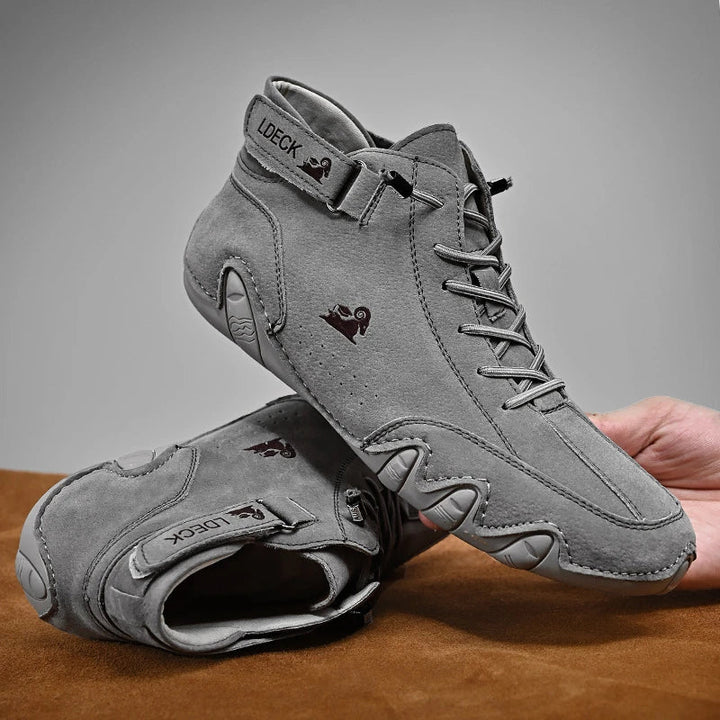 Next Barefoot Hiking Shoes – Natural Movement with Ultimate Comfort
