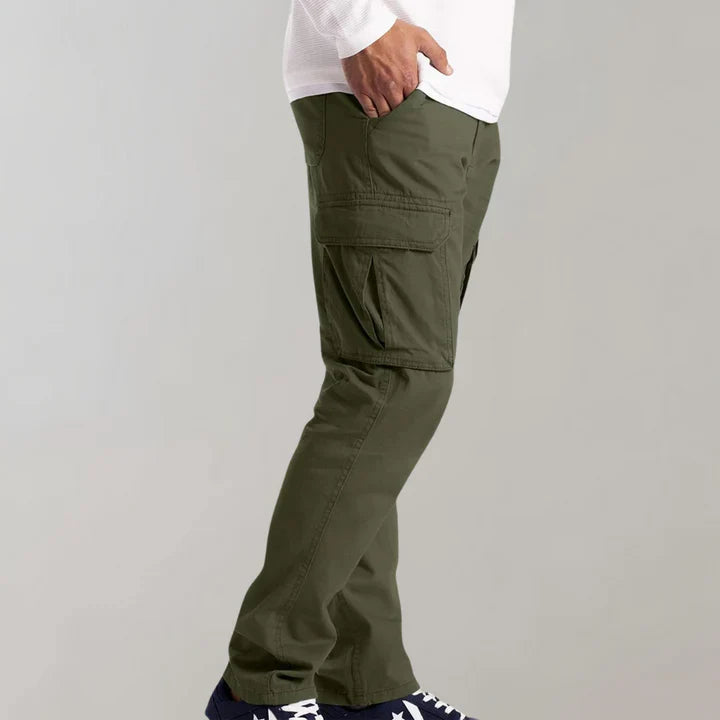 Men’s Cargo Pants
