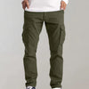 Men’s Cargo Pants