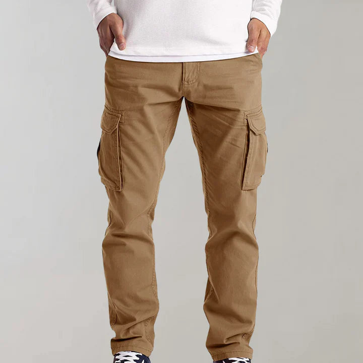 Men’s Cargo Pants