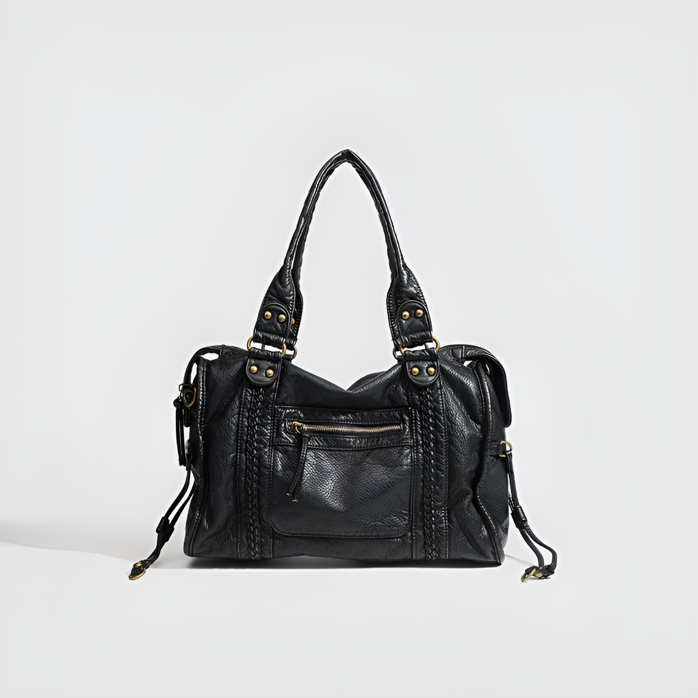 Paris Bag