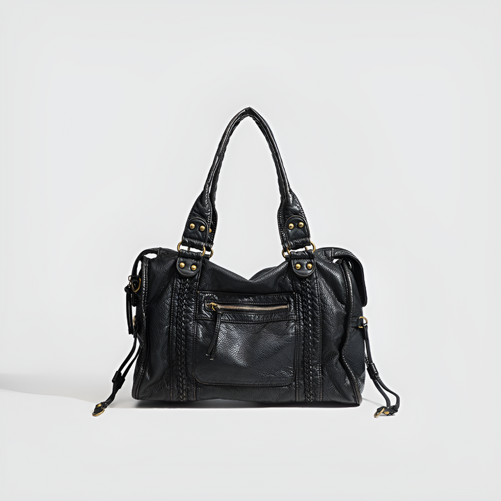 Paris Bag