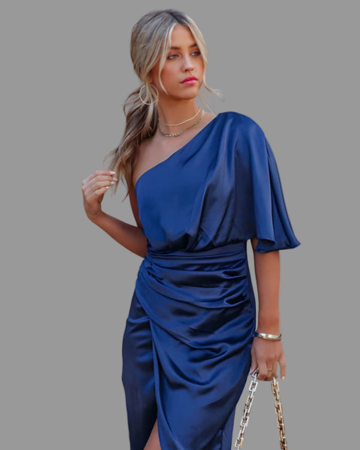 Modern Women’s Dress
