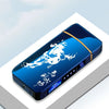 Rechargeable USB Plasma Lighter