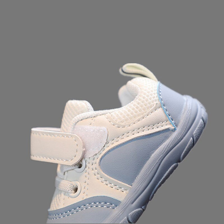 FlexiToes Baby Shoes – Flexible, Comfortable & Supportive for Little Feet