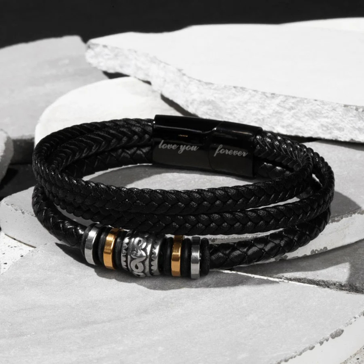 Bracelet for Men