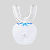 U-Shaped Electric Toothbrush