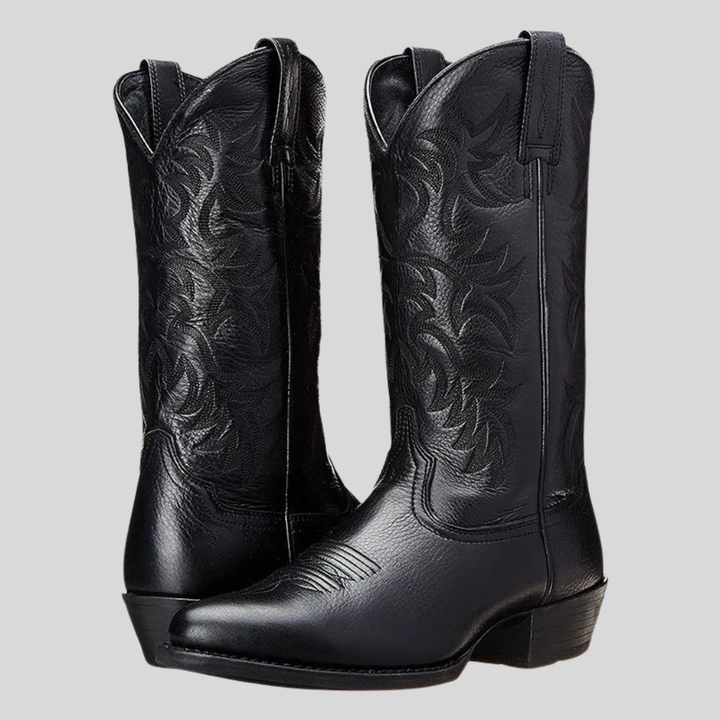 Men’s Cowboy Boots