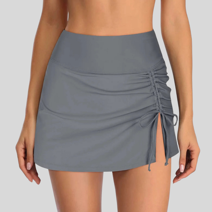 Women’s Swim Shorts