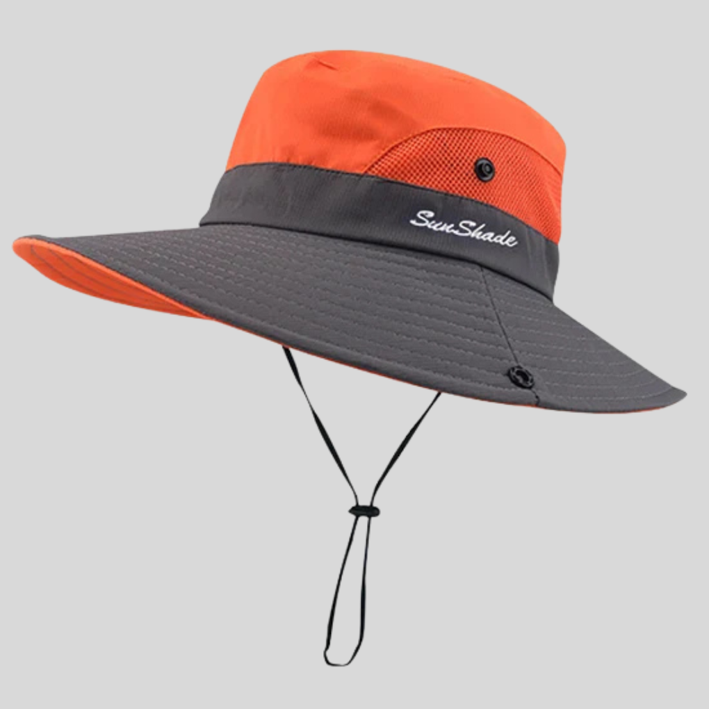 Women’s UV Pro Hat