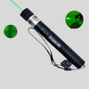High-Performance Laser Pointer
