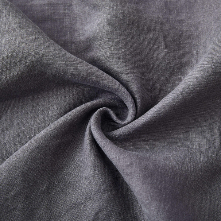 Linen Duvet Cover