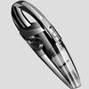 Cordless Cyclone Vacuum