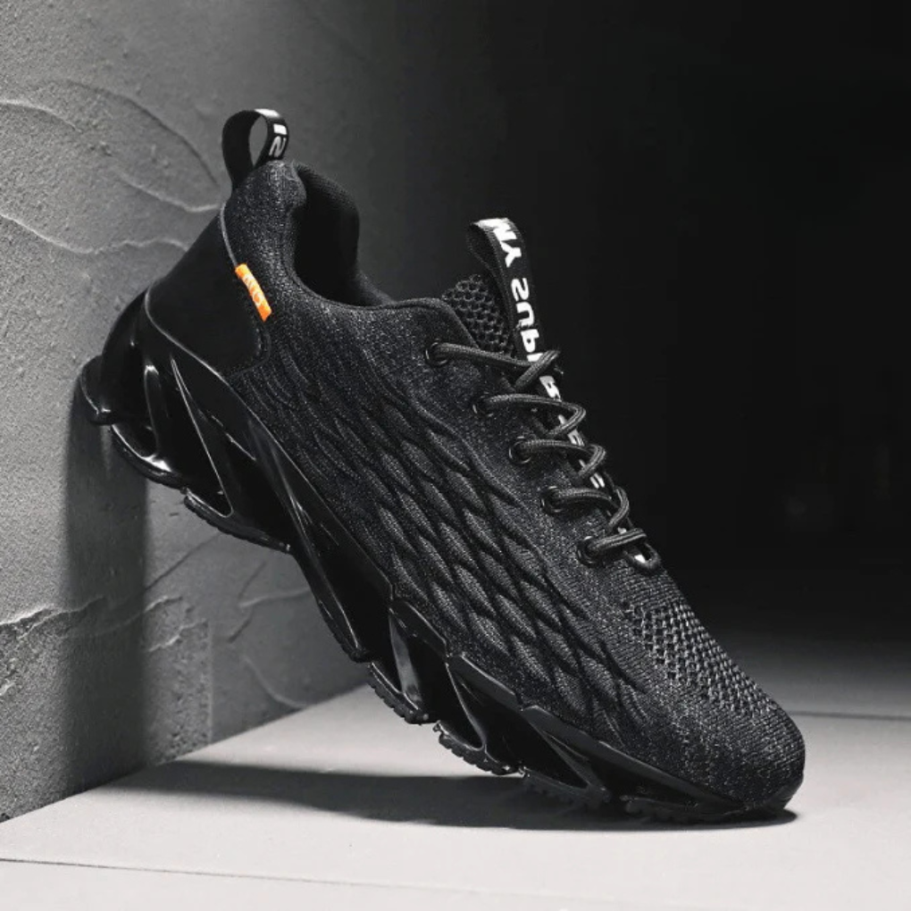 Jordan Men’s Running Shoes