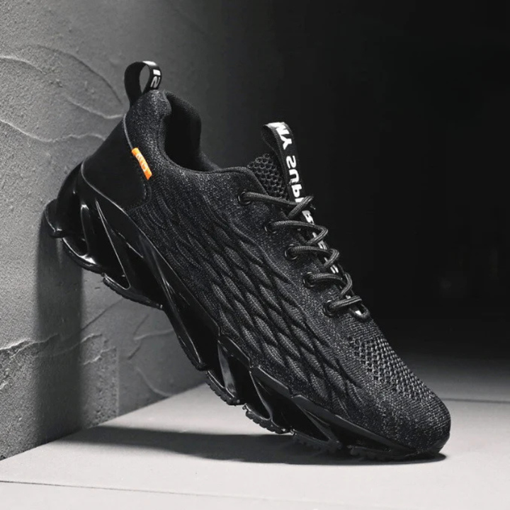 Jordan Men’s Running Shoes