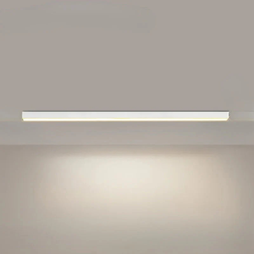 Modern LED Ceiling Lamp